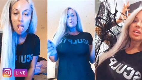 laci kay porn|Laci Kay Somers Nude Onlyfans Cream Leaked Video.